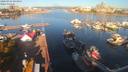 ./images/victoria/wharf/20200903/wharf20200903_083954.jpg