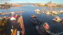./images/victoria/wharf/20200903/wharf20200903_084306.jpg