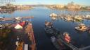 ./images/victoria/wharf/20200903/wharf20200903_084538.jpg