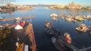 ./images/victoria/wharf/20200903/wharf20200903_084729.jpg