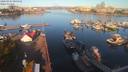 ./images/victoria/wharf/20200903/wharf20200903_085504.jpg