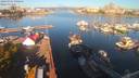 ./images/victoria/wharf/20200903/wharf20200903_090953.jpg