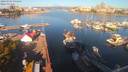 ./images/victoria/wharf/20200903/wharf20200903_091457.jpg