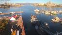 ./images/victoria/wharf/20200903/wharf20200903_091950.jpg