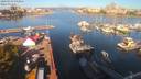 ./images/victoria/wharf/20200903/wharf20200903_092955.jpg