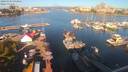 ./images/victoria/wharf/20200903/wharf20200903_093951.jpg