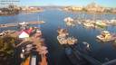 ./images/victoria/wharf/20200903/wharf20200903_094333.jpg