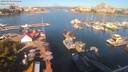 ./images/victoria/wharf/20200903/wharf20200903_094816.jpg