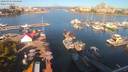 ./images/victoria/wharf/20200903/wharf20200903_094836.jpg