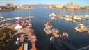 ./images/victoria/wharf/20200903/wharf20200903_095611.jpg