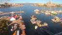 ./images/victoria/wharf/20200903/wharf20200903_100456.jpg