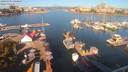 ./images/victoria/wharf/20200903/wharf20200903_100959.jpg