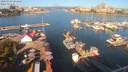 ./images/victoria/wharf/20200903/wharf20200903_101452.jpg