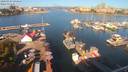 ./images/victoria/wharf/20200903/wharf20200903_101955.jpg