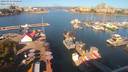 ./images/victoria/wharf/20200903/wharf20200903_102458.jpg