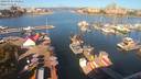 ./images/victoria/wharf/20200903/wharf20200903_102951.jpg