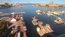 ./images/victoria/wharf/20200903/wharf20200903_103957.jpg
