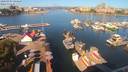 ./images/victoria/wharf/20200903/wharf20200903_104259.jpg