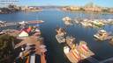 ./images/victoria/wharf/20200903/wharf20200903_104953.jpg