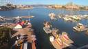 ./images/victoria/wharf/20200903/wharf20200903_105456.jpg