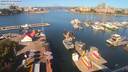 ./images/victoria/wharf/20200903/wharf20200903_105949.jpg