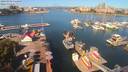 ./images/victoria/wharf/20200903/wharf20200903_111458.jpg