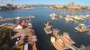 ./images/victoria/wharf/20200903/wharf20200903_111950.jpg