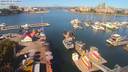 ./images/victoria/wharf/20200903/wharf20200903_112956.jpg