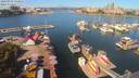 ./images/victoria/wharf/20200903/wharf20200903_113951.jpg