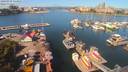 ./images/victoria/wharf/20200903/wharf20200903_114313.jpg