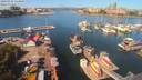 ./images/victoria/wharf/20200903/wharf20200903_114958.jpg
