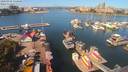 ./images/victoria/wharf/20200903/wharf20200903_115450.jpg