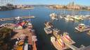 ./images/victoria/wharf/20200903/wharf20200903_115953.jpg