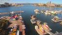 ./images/victoria/wharf/20200903/wharf20200903_121453.jpg