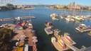 ./images/victoria/wharf/20200903/wharf20200903_121956.jpg
