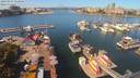 ./images/victoria/wharf/20200903/wharf20200903_122459.jpg
