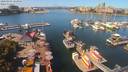 ./images/victoria/wharf/20200903/wharf20200903_123958.jpg