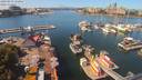 ./images/victoria/wharf/20200903/wharf20200903_130957.jpg