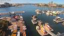 ./images/victoria/wharf/20200903/wharf20200903_131953.jpg