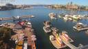 ./images/victoria/wharf/20200903/wharf20200903_132959.jpg