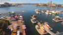 ./images/victoria/wharf/20200903/wharf20200903_133955.jpg