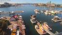 ./images/victoria/wharf/20200903/wharf20200903_134458.jpg