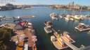 ./images/victoria/wharf/20200903/wharf20200903_134951.jpg