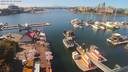 ./images/victoria/wharf/20200903/wharf20200903_135454.jpg