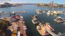 ./images/victoria/wharf/20200903/wharf20200903_135958.jpg