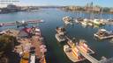 ./images/victoria/wharf/20200903/wharf20200903_140451.jpg