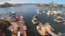 ./images/victoria/wharf/20200903/wharf20200903_140954.jpg