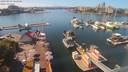 ./images/victoria/wharf/20200903/wharf20200903_141950.jpg