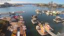 ./images/victoria/wharf/20200903/wharf20200903_142453.jpg