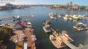 ./images/victoria/wharf/20200903/wharf20200903_142956.jpg